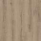 Preview: Parador Vinyl Classic 2070 Eiche Cambrigde taupe Landhausdiele